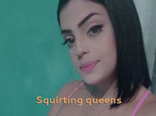 Squirting_queens