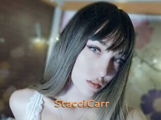 StacciCarr