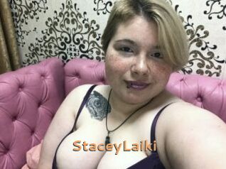 StaceyLaiki