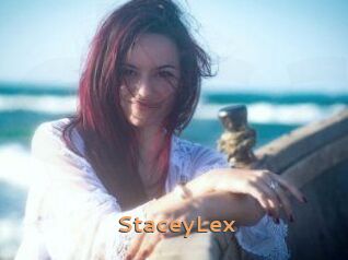 StaceyLex