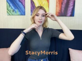 StacyMorris