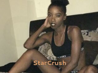 StarCrush