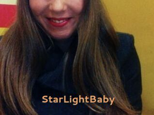 StarLightBaby