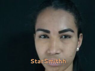 StarSmithh