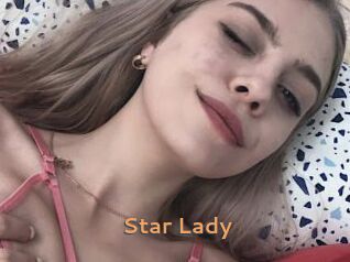 Star_Lady