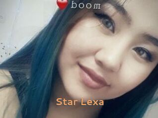 Star_Lexa