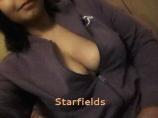 Starfileds