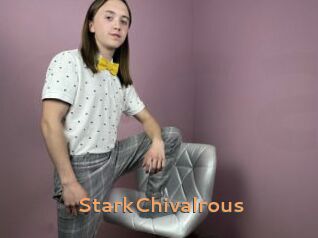 StarkChivalrous