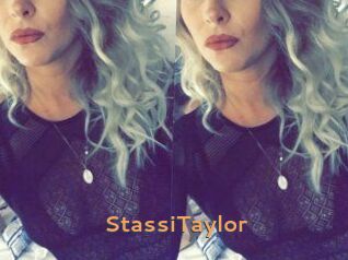 Stassi_Taylor