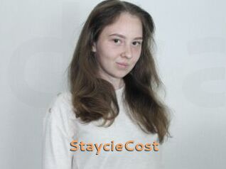 StaycieCost