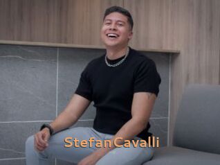 StefanCavalli