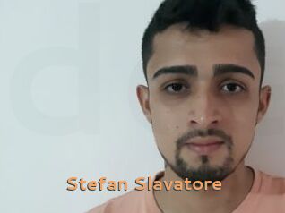 Stefan_Slavatore