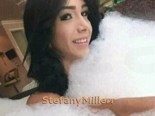 StefanyMillerr