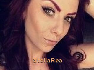 Stella_Rea