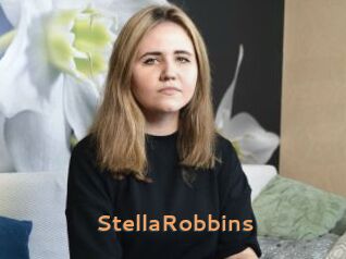 StellaRobbins