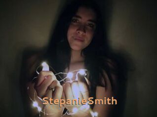 StepanieSmith