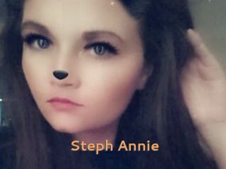 Steph_Annie