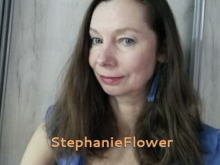 StephanieFlower