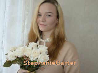 StephanieGarter