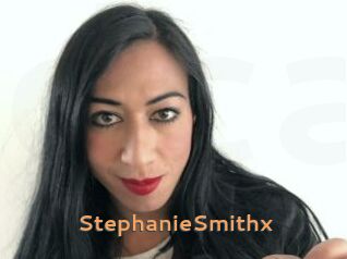 StephanieSmithx