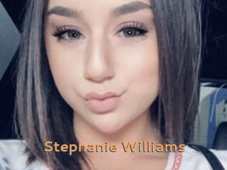 Stephanie_Williams