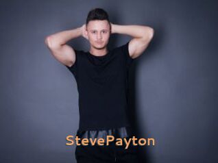 StevePayton