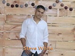 Steve_White