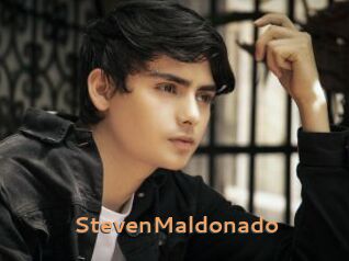 StevenMaldonado