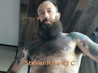 StevenRiseNYC