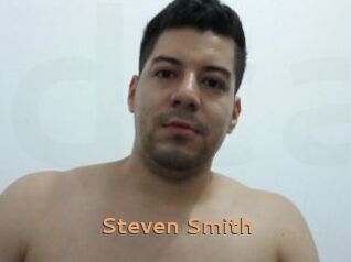 Steven_Smith