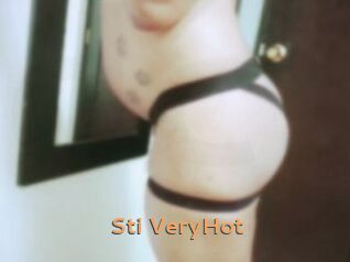 Sti_VeryHot