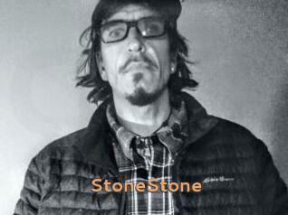 StoneStone