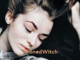 StonedWitch