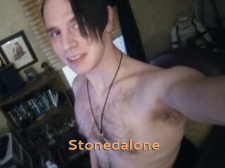 Stonedalone