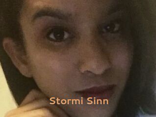 Stormi_Sinn