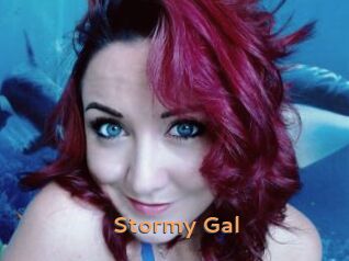 Stormy_Gal