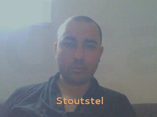 Stoutstel