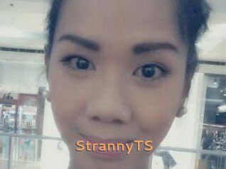 StrannyTS