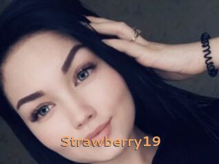 Strawberry19