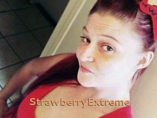 StrawberryExtreme