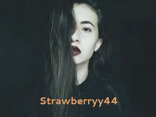 Strawberryy44