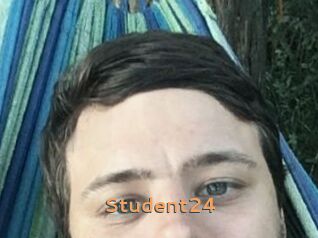 Student24