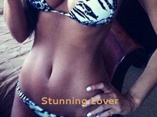 Stunning_Lover