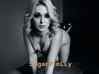 Sugar_P_oLLy