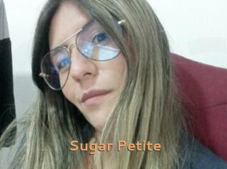 Sugar_Petite