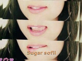 Sugar_sofii