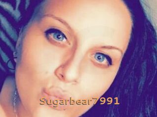 Sugarbear7991