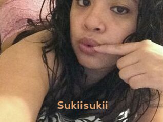 Sukii_sukii