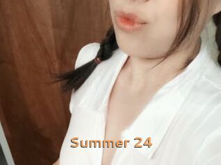 Summer_24