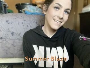 Summer_Blaze